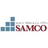 Scott A. Miller & Co., CPAs