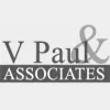 V Paul & Associates