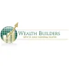 Wealth Builders Cpa's & Consultants