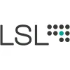LSL Cpas