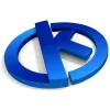 K Financial Solutions