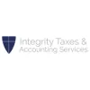 Integrity Taxes & Accounting Services