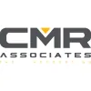 Mandeville CPA