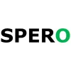 Spero CPA