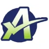 Accountable Bookkeeping
