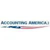 Accounting America