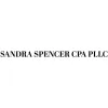 Sandra Spencer CPA