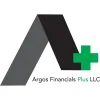 Argos Financials Plus