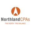 Northland CPAs