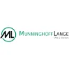 Munninghoff Lange