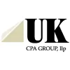 UK CPA Group