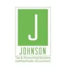 Johnson Tax & Accounting Solutions