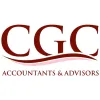 CGC Accountants & Advisors