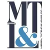 Meisel Tuteur & Lewis