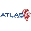 Atlas Taxation