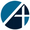 All Tax & Bookkeeping