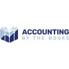 Accounting By The Books