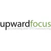 Upward Focus
