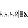 Eulo Accounting
