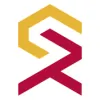 CRS CPA