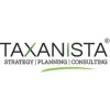 Taxanista