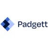 Padgett Boulder