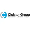 Cloister Group