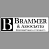 Taylor J Brammer, CPA