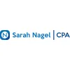 Sarah Nagel, CPA