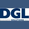 DGL Business Solutions