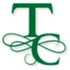 Teresa Colster CPA
