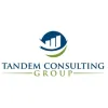 Tandem Consulting Group