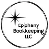 Epiphany Bookkeeping