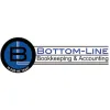 Bottom-Line Bookkeeping & Accounting