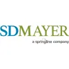 SD Mayer & Associates