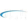 Nexus Tax Services
