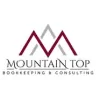 Mountain Top Bookkeeping