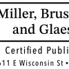 Miller Brussell Ebben & Glaeske