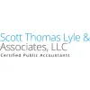 Scott Thomas Lyle & Associates
