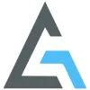 Caputa & Associates