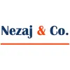 Nezaj & Co.