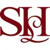 S H Lee Tax & Financial