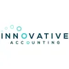 Innovative Accounting