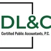 Daley, LaCombe & Charette, PC