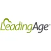 Walker Healthcare Services Group CPAs