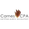 Carnes CPA