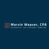 Marvin S. Weaver III, CPA