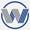 Whittington, CPA's