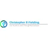 Christopher R Fielding