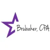 Brubaker, CPA